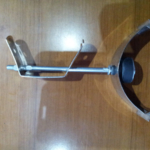 Ixodomiki-Pliakas-Antikradasmikes-Vaseis-1