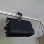 Ixodomiki-Pliakas-Antikradasmikes-Vaseis-2