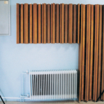 Ixodomiki-Pliakas-Diaxitis