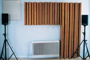 Ixodomiki-Pliakas-Diaxitis