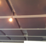 Ixodomiki-Pliakas-Ixoaporrofites-1