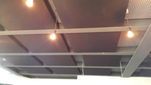 Ixodomiki-Pliakas-Ixoaporrofites-1