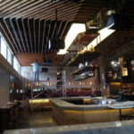 Ixodomiki-Pliakas-Ixoaporrofites-2