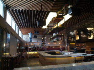 Ixodomiki-Pliakas-Ixoaporrofites-2