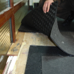 Ixodomiki-Pliakas-Plota-Dapeda