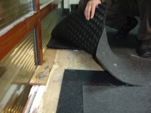 Ixodomiki-Pliakas-Plota-Dapeda