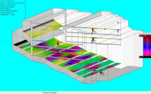 Ixodomiki-Pliakas-epikalipsi-lovon