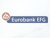Ixodomiki-Pliakas-eurobank