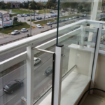 Ixodomiki-Pliakas-mpalkonia-1