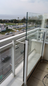 Ixodomiki-Pliakas-mpalkonia-1