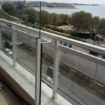 Ixodomiki-Pliakas-mpalkonia-2