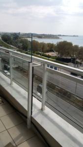 Ixodomiki-Pliakas-mpalkonia-2