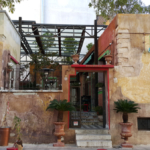 Ixodomiki-Pliakas-siromenes-orofes-1