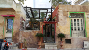 Ixodomiki-Pliakas-siromenes-orofes-1