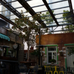 Ixodomiki-Pliakas-siromenes-orofes-2