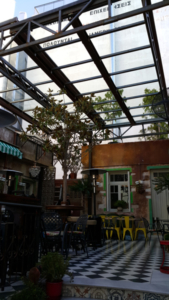 Ixodomiki-Pliakas-siromenes-orofes-2