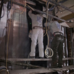 Ixodomiki-Pliakas-toixoi