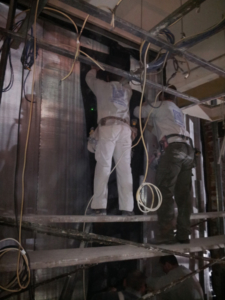 Ixodomiki-Pliakas-toixoi